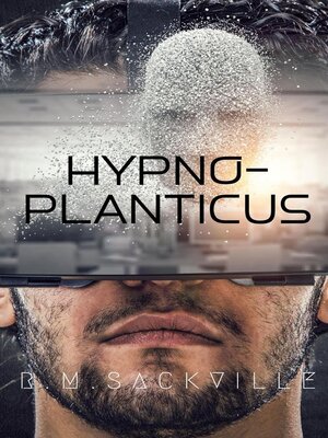 cover image of Hypno-Planticus